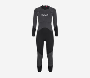 Orca Wetsuits Athlex Flow Women Triathlon Wetsuit V2