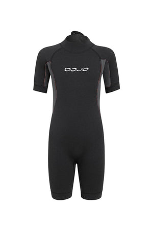 Orca Wetsuits Openwater Vitalis Squad Shorty Junior