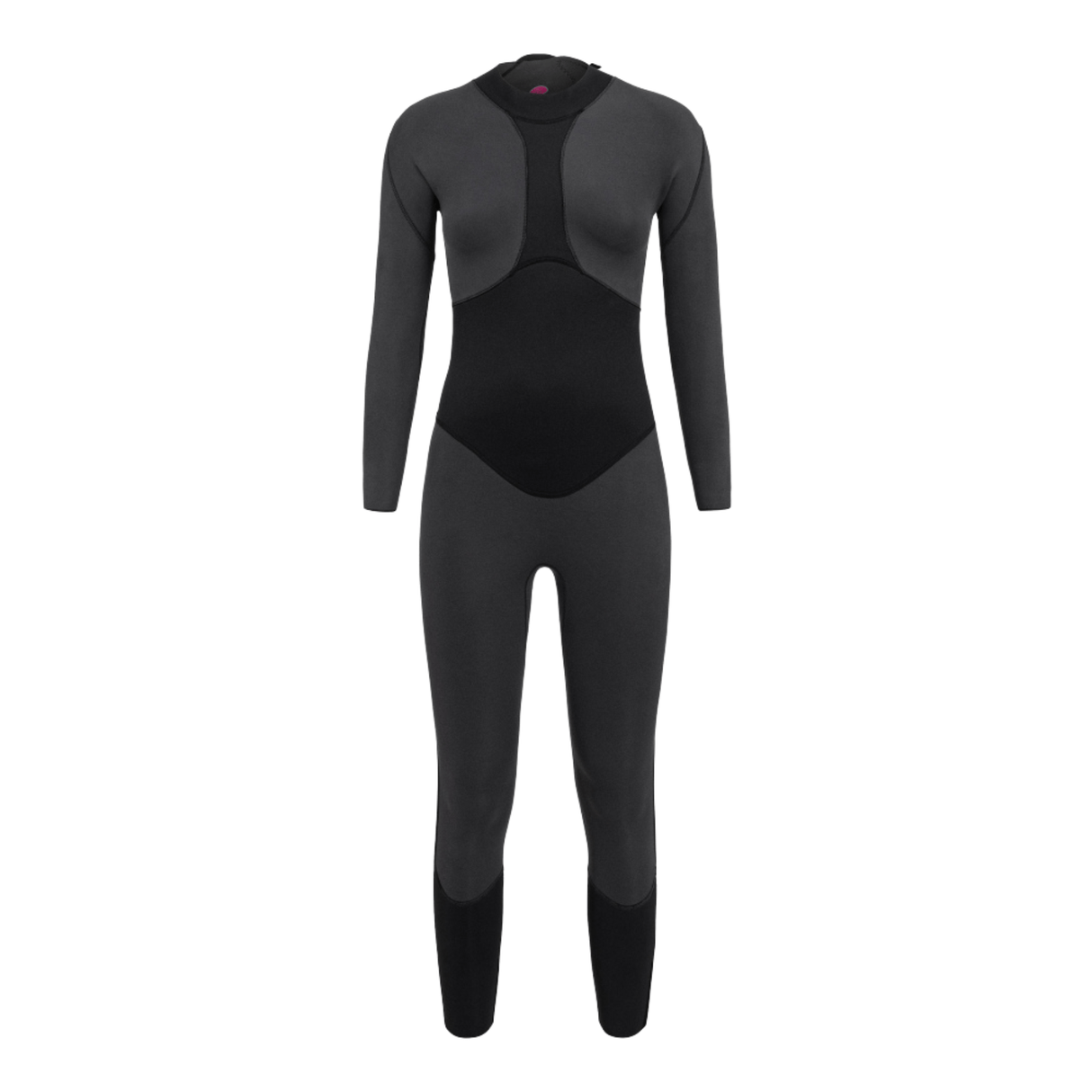 Orca Wetsuits Vitalis Breast Stroke Womens Openwater Wetsuit