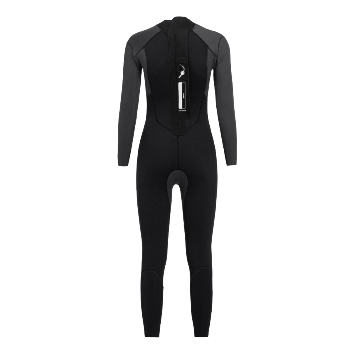 Orca Wetsuits Vitalis Breast Stroke Womens Openwater Wetsuit