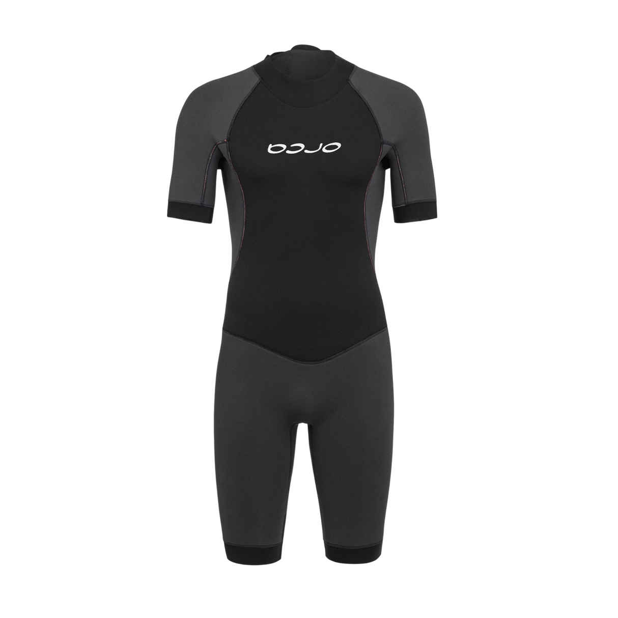 Orca Wetsuits Vitalis Shorty Mens