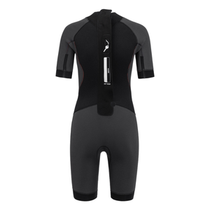 Orca Wetsuits Vitalis Shorty Womens