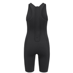 Orca Wetsuits Vitalis Swimskin Womens