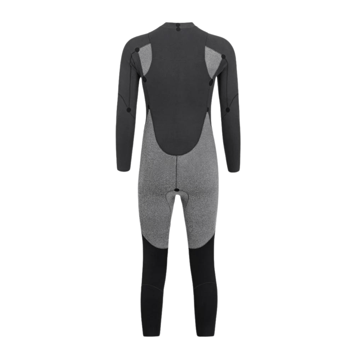 Orca Wetsuits Vitalis Thermal Mens