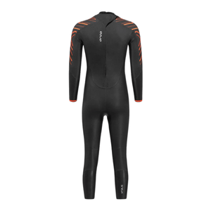 Orca Wetsuits Vitalis Thermal Mens