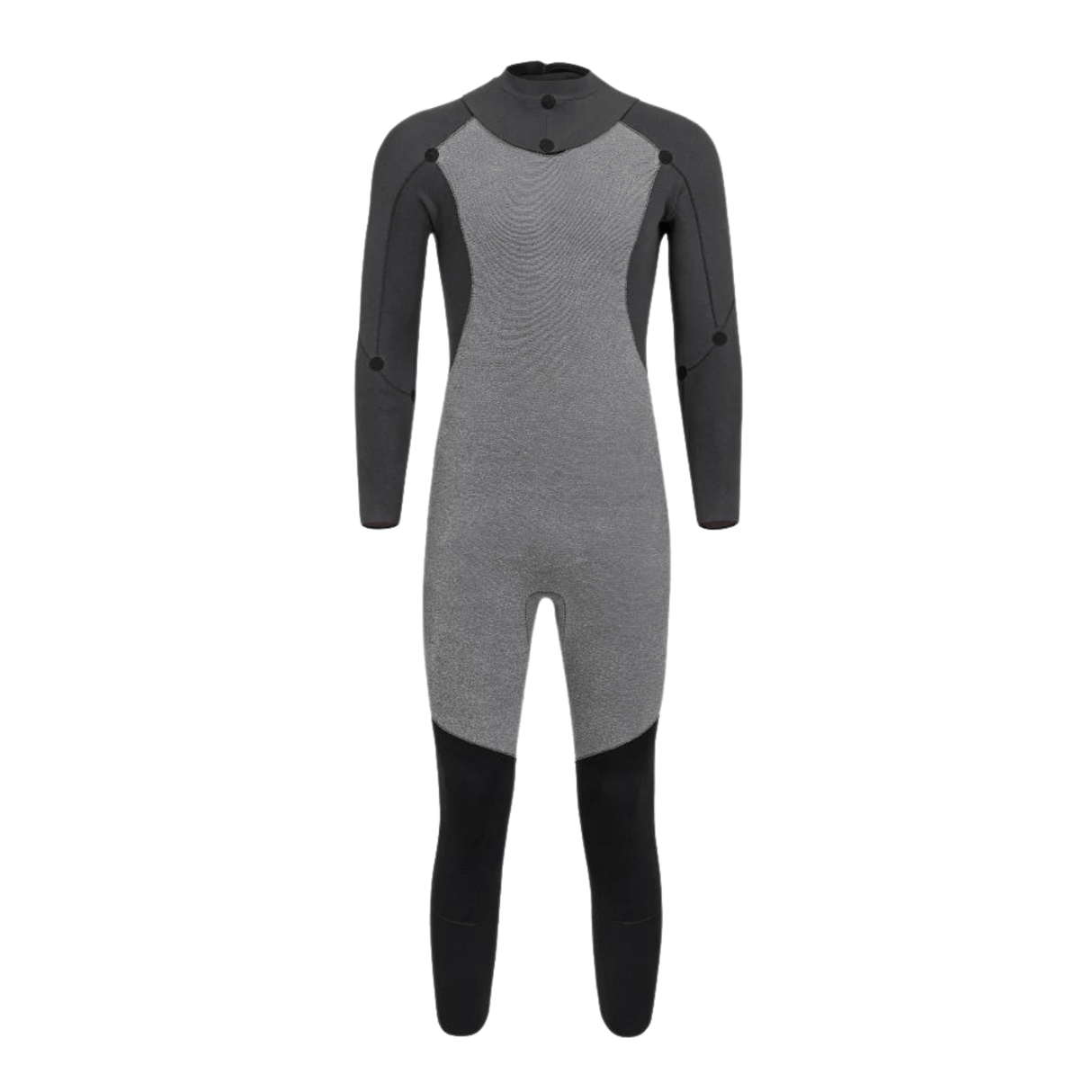 Orca Wetsuits Vitalis Thermal Mens