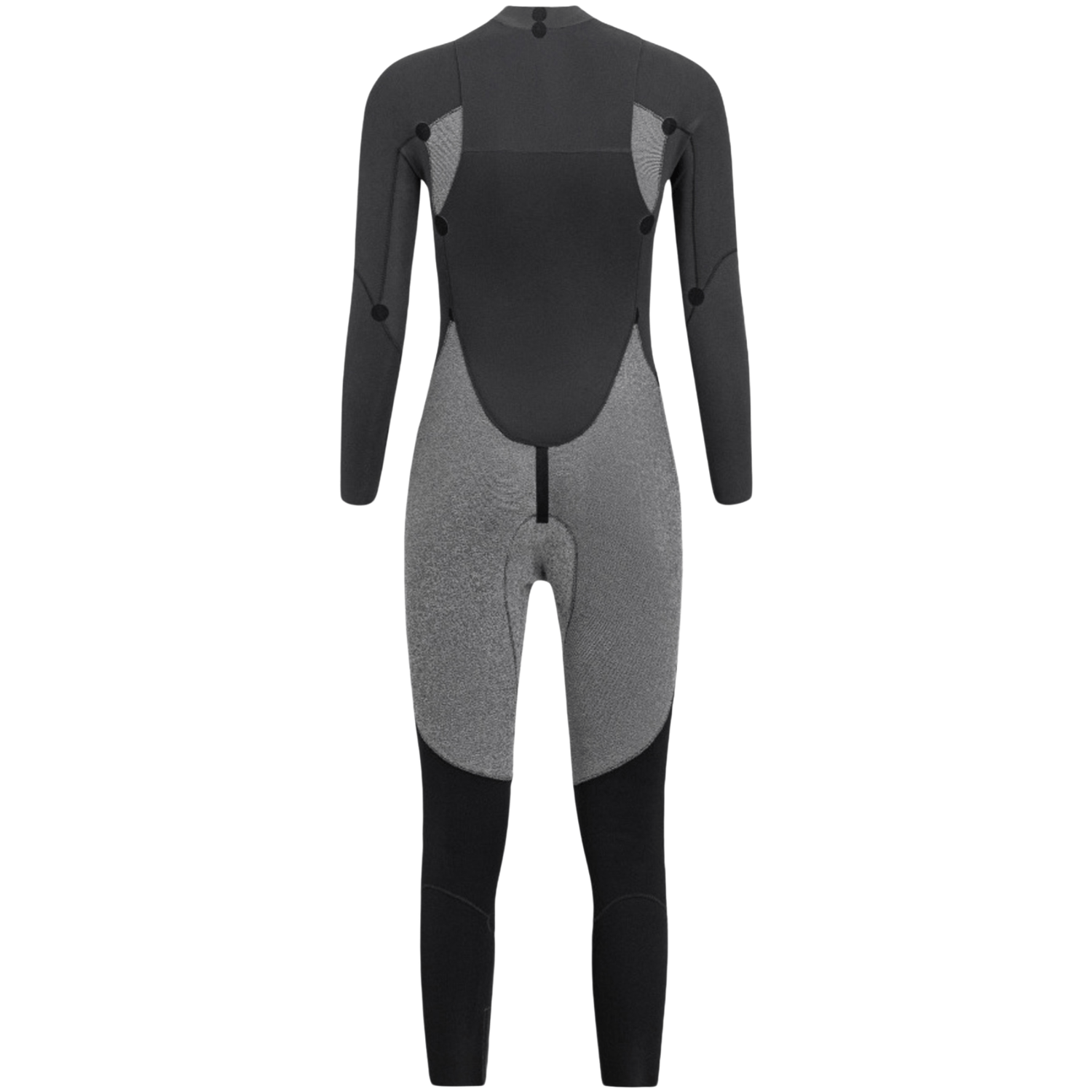 Orca Wetsuits Vitalis Thermal Womens