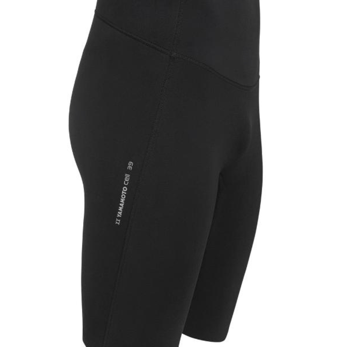 Orca Wetsuits Wetsuit Base Body Mens
