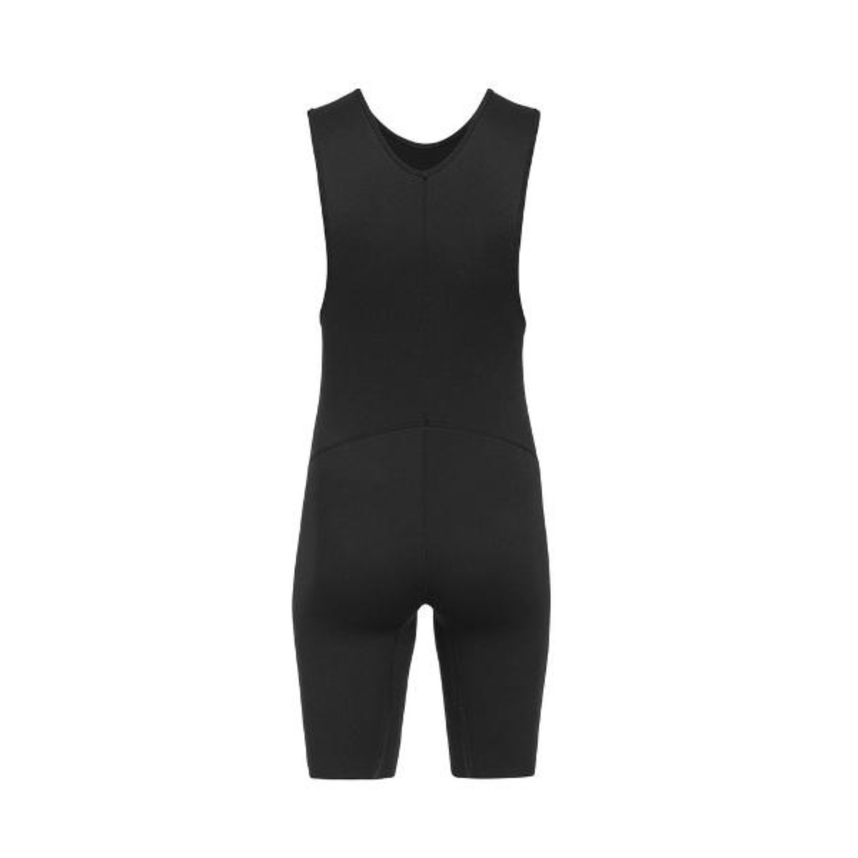 Orca Wetsuits Wetsuit Base Body Mens