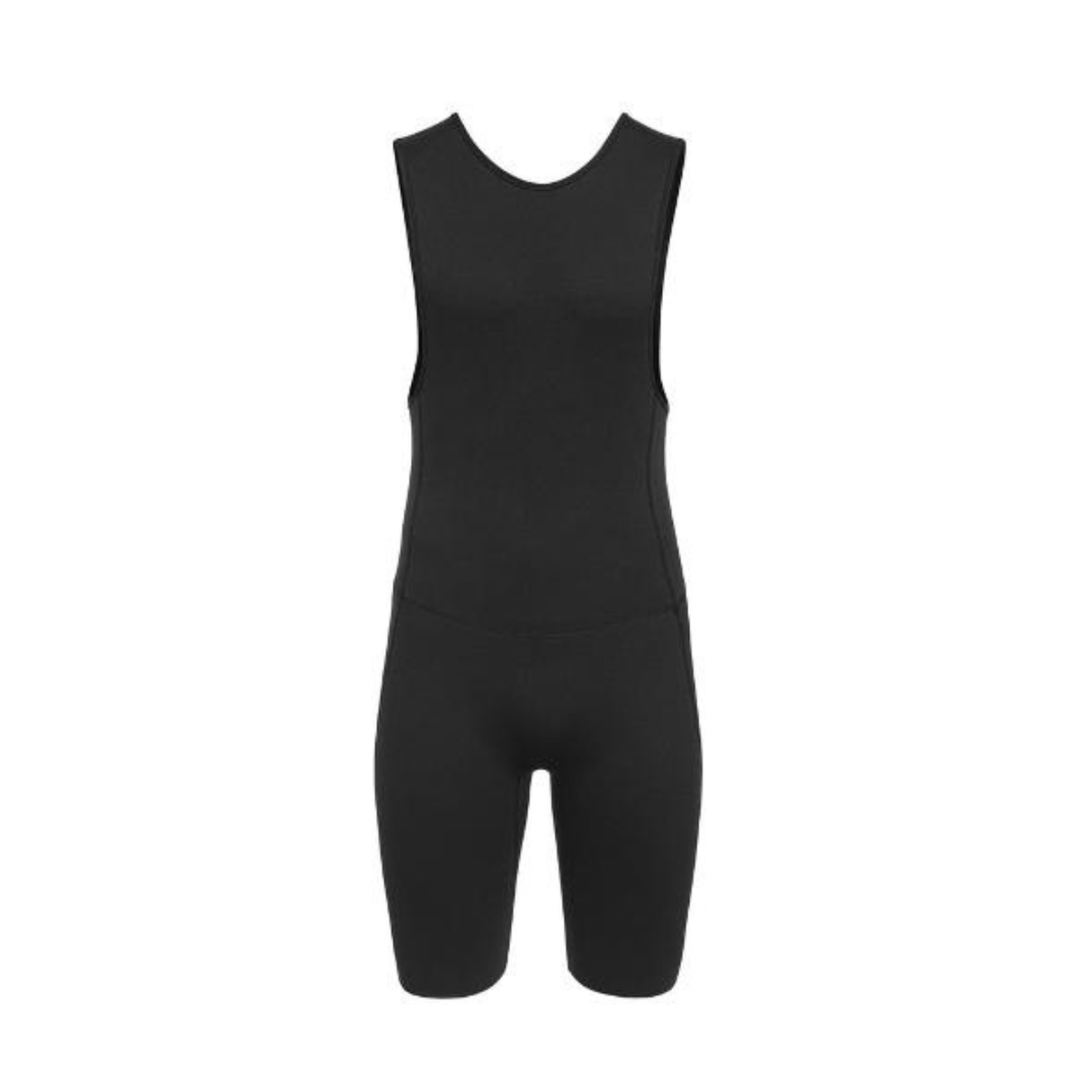 Orca Wetsuits Wetsuit Base Body Mens