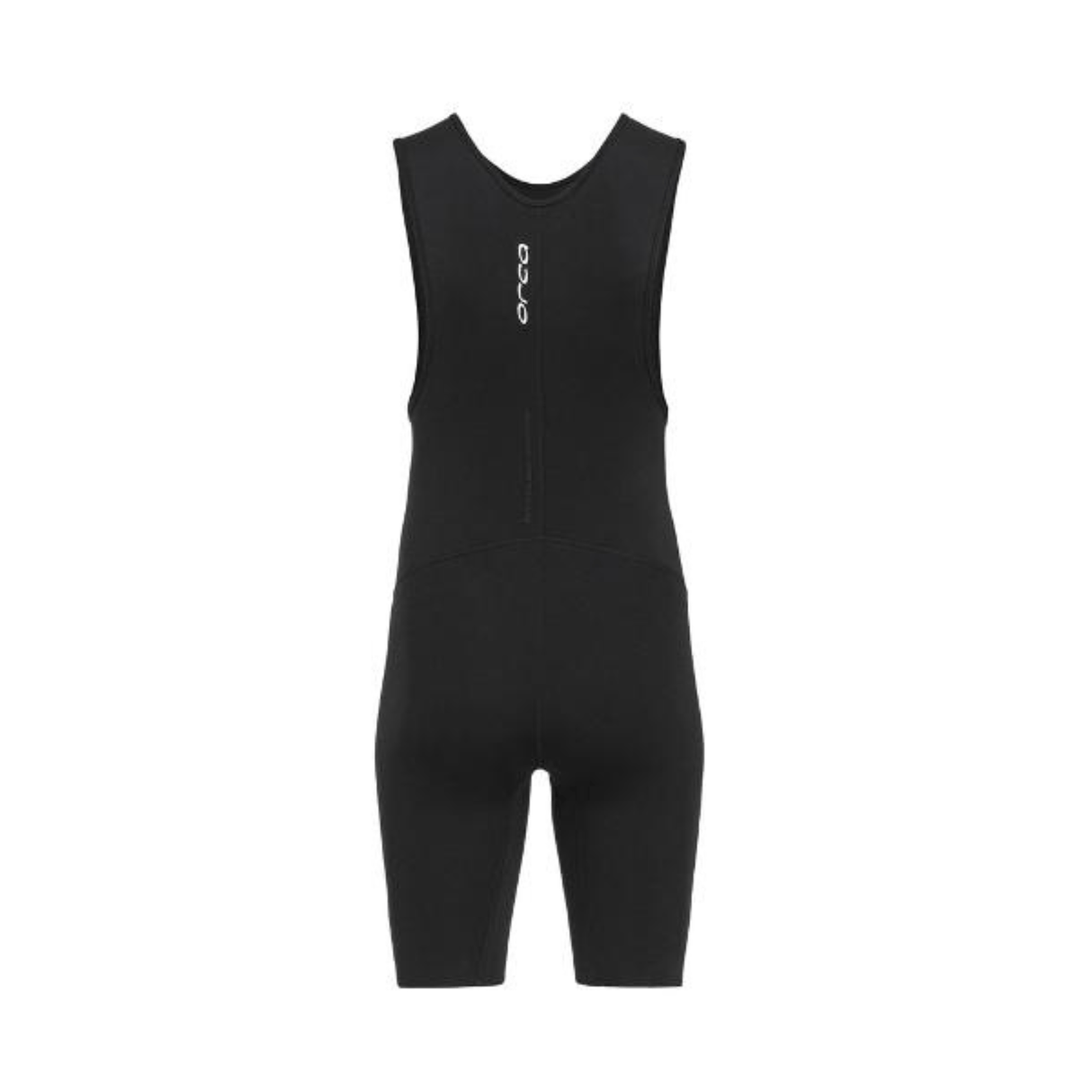 Orca Wetsuits Wetsuit Base Body Mens