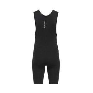 Orca Wetsuits Wetsuit Base Body Mens