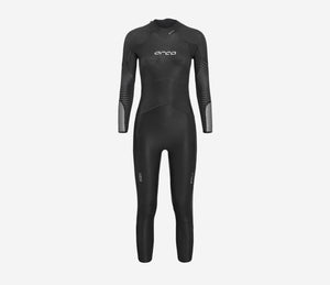 Orca Wetsuits XS Apex Flow Womens Triathlon Wetsuit V2 SN514442