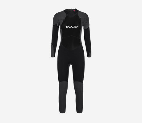 Orca Wetsuits XXS Apex Flex Women Triathlon Wetsuit V2 SN524443