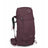 Osprey Backpacks Elderberry Purple / WM/L Kyte 48 Womens Backpack 10004785