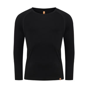 Men's Merino Thermal Top