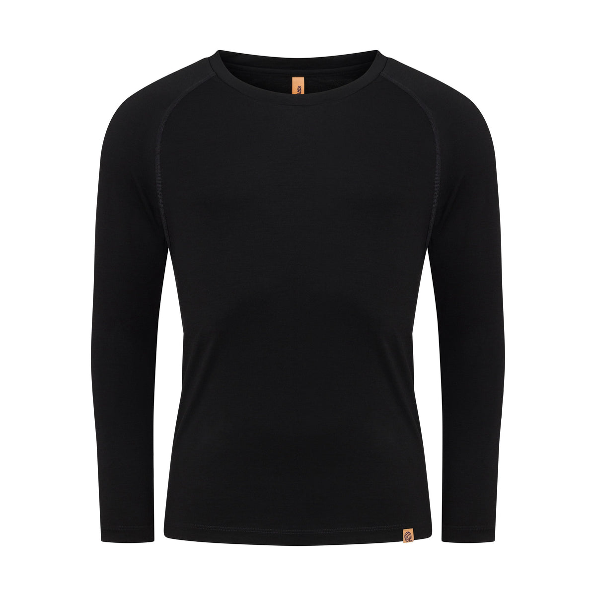 Men's Merino Thermal Top