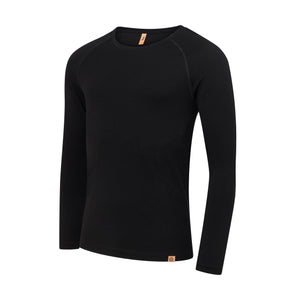 Men's Merino Thermal Top