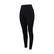 Women's Merino Thermal Bottoms