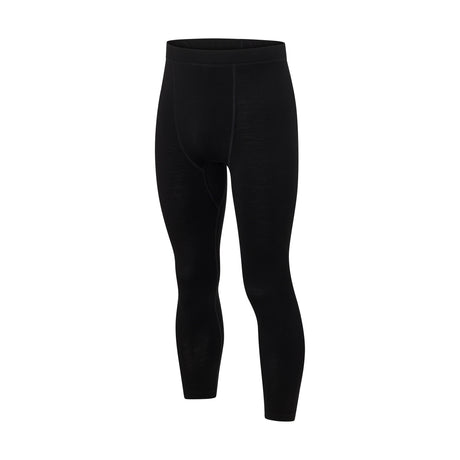 Men's Merino Thermal Bottoms