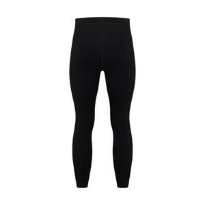 Men's Merino Thermal Bottoms