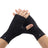 Ottie Merino Hand Covers Black / S/M Ottie Merino - Hand Covers