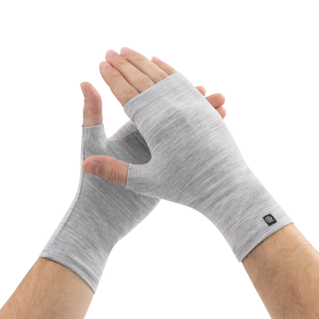 Ottie Merino Hand Covers Ottie Merino - Hand Covers