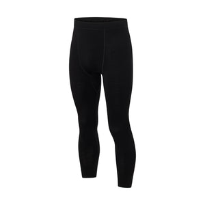 Ottie Merino Men's Merino Thermal Bottoms