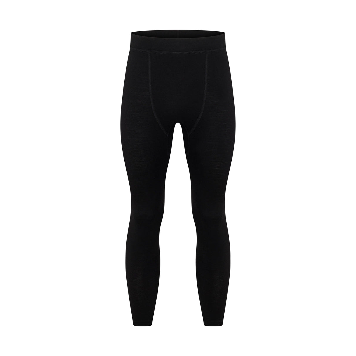 Ottie Merino Men's Merino Thermal Bottoms