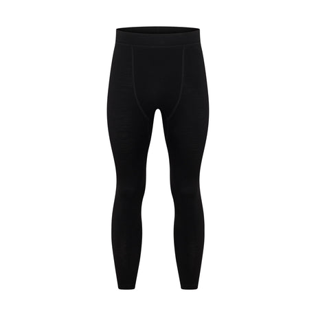 Ottie Merino Men's Merino Thermal Bottoms