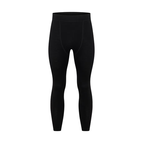 Ottie Merino Men's Thermal Pants Men's Merino Thermal Bottoms