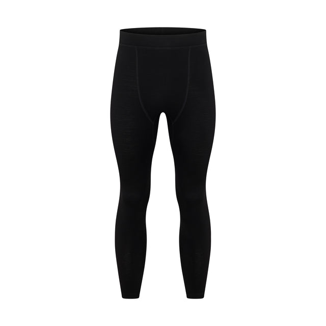Ottie Merino Men's Thermal Pants Men's Merino Thermal Bottoms