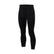 Ottie Merino Men's Thermal Pants XS / Black Men's Merino Thermal Bottoms MTMLBTMBKXS