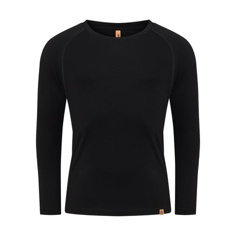 Ottie Merino Men's Thermal Top Men's Merino Thermal Top