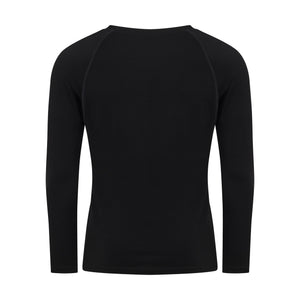 Ottie Merino Men's Thermal Top Men's Merino Thermal Top