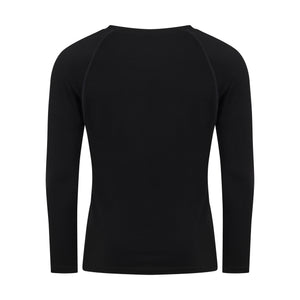 Ottie Merino Men's Thermal Top Men's Merino Thermal Top