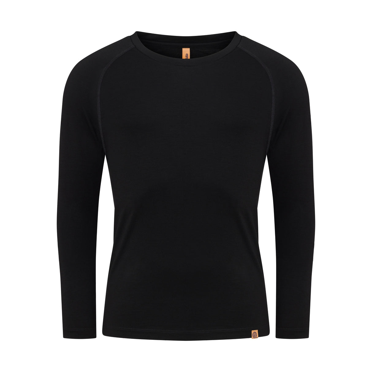 Ottie Merino Men's Thermal Top Men's Merino Thermal Top