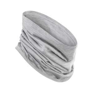 Ottie Merino Neck Gaiter Ottie Merino - Multiwear Neck Gaitor