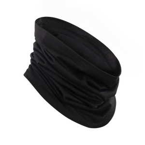 Ottie Merino Neck Gaiter Ottie Merino - Multiwear Neck Gaitor
