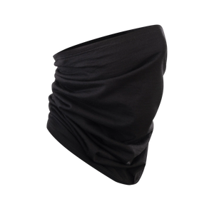 Ottie Merino Neck Gaiter Ottie Merino - Multiwear Neck Gaitor