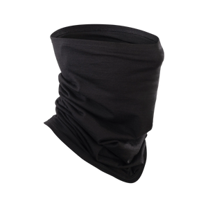 Ottie Merino Neck Gaiter Ottie Merino - Multiwear Neck Gaitor