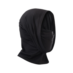 Ottie Merino Neck Gaiter Ottie Merino - Multiwear Neck Gaitor