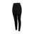 Ottie Merino Women's Thermal Pants XS / Black Women's Merino Thermal Bottoms WTMLBTMBKXS