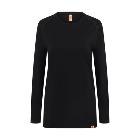 Ottie Merino Women's Thermal Top Women's Merino Thermal Top