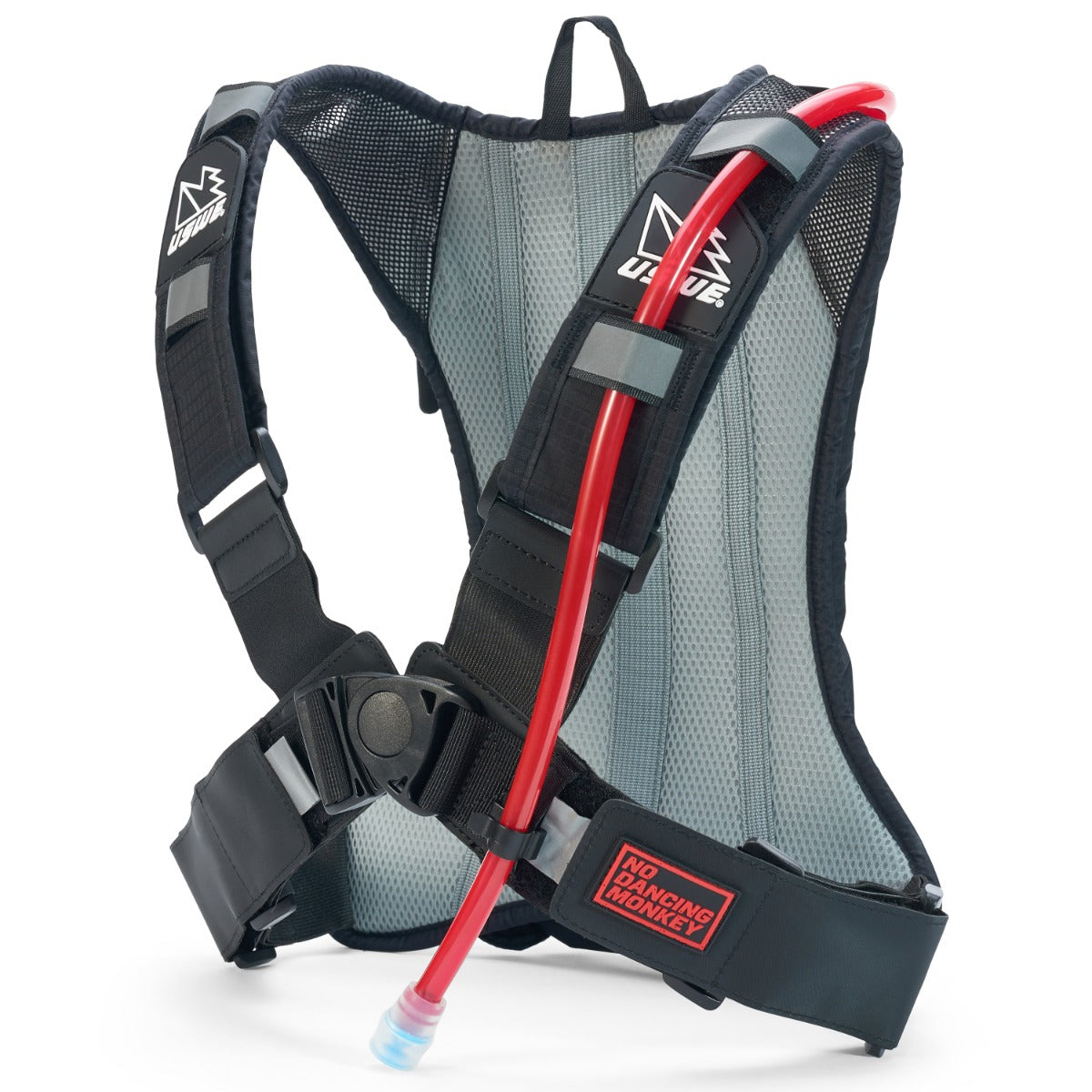 Outlander Hydration Pack