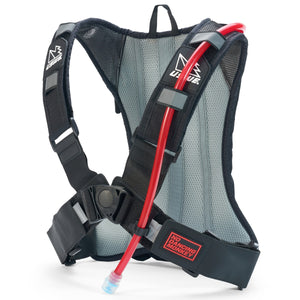 Outlander Hydration Pack