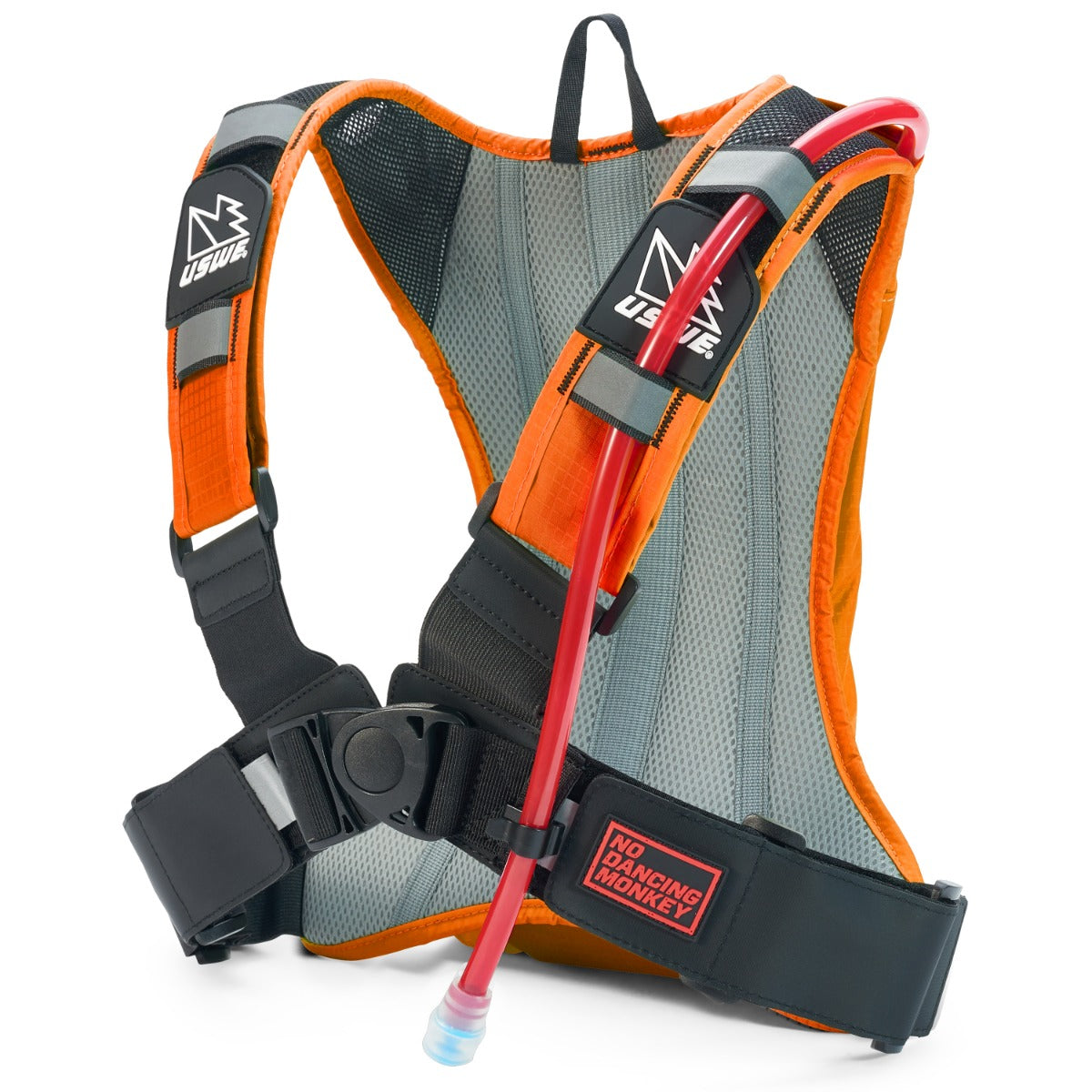 Outlander Hydration Pack