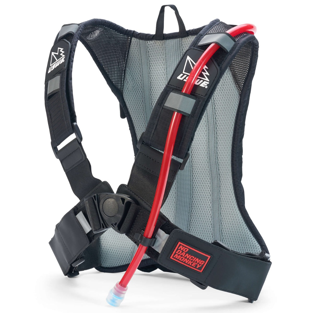 Outlander Hydration Pack