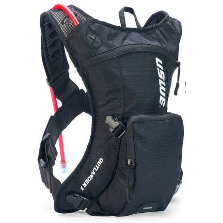 Outlander Hydration Pack