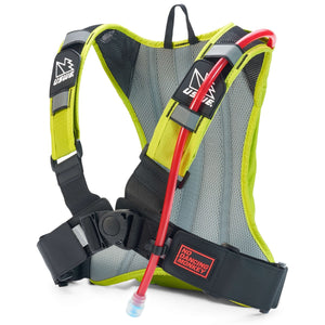 Outlander Hydration Pack